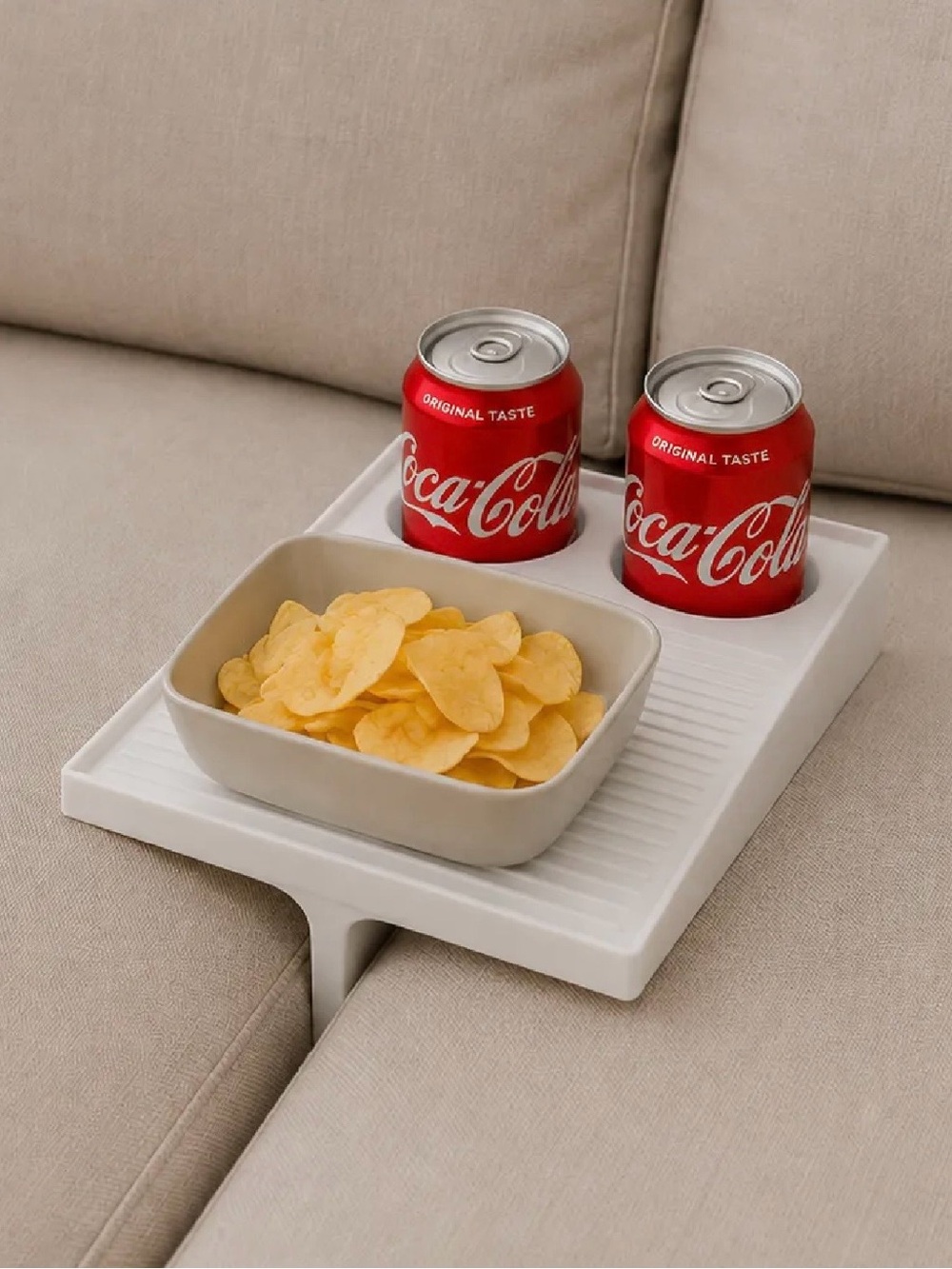 Couch table - Picture 2 of 2